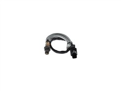 BOSCH 0 281 004 074