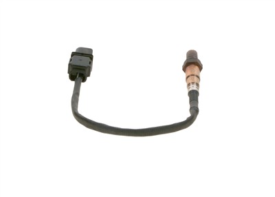 BOSCH 0 281 004 079 Číslo výrobce: LS 44079. EAN: 4047024504998.