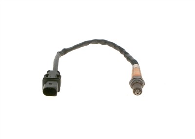 BOSCH 0 281 004 087 Číslo výrobce: LS 44087. EAN: 4047024883802.