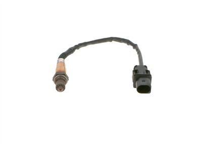 BOSCH 0 281 004 093 Číslo výrobce: LS 44093. EAN: 4047024745292.