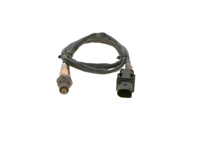 BOSCH 0 281 004 107 Číslo výrobce: LS 44107. EAN: 4047024408425.