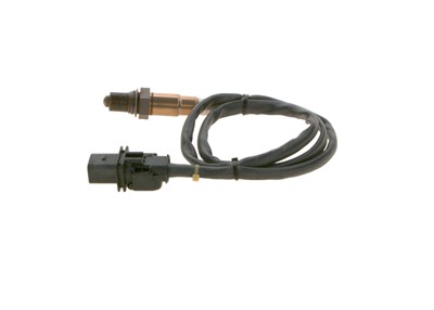 BOSCH 0 281 004 107 Číslo výrobce: LS 44107. EAN: 4047024408425.