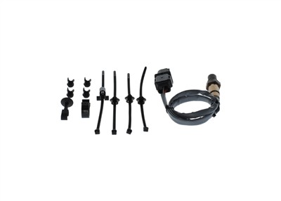 BOSCH 0 281 004 148 Číslo výrobce: LS 44148. EAN: 4047024377004.