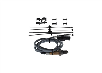 BOSCH 0 281 004 150 Číslo výrobce: LS 44150. EAN: 4047024376991.