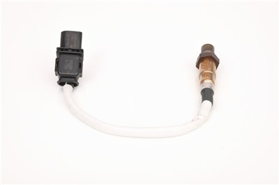 BOSCH 0 281 004 153 Číslo výrobce: LS 44153. EAN: 4047025002172.