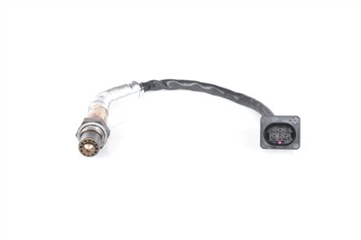 BOSCH 0 281 004 168 Číslo výrobce: LS 44168. EAN: 4047025241786.