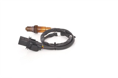 BOSCH 0 281 004 169 Číslo výrobce: LS 44169. EAN: 4047025184823.