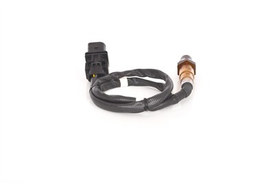 BOSCH 0 281 004 169 Číslo výrobce: LS 44169. EAN: 4047025184823.