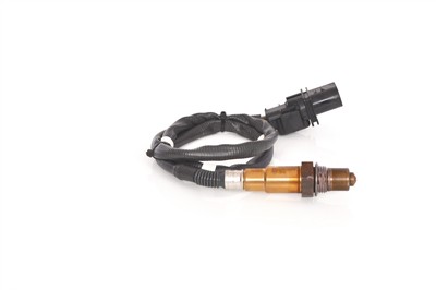 BOSCH 0 281 004 169 Číslo výrobce: LS 44169. EAN: 4047025184823.