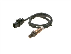 BOSCH 0 281 004 184