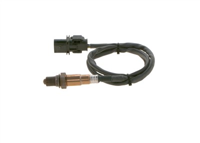 BOSCH 0 281 004 184 Číslo výrobce: LS 44184. EAN: 4047024807440.