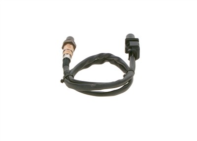BOSCH 0 281 004 184 Číslo výrobce: LS 44184. EAN: 4047024807440.