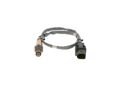 BOSCH 0 281 004 191 Číslo výrobce: LS 44191. EAN: 4047025383257.