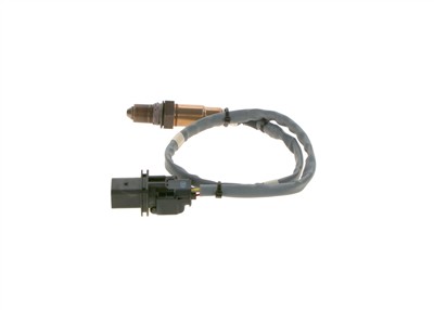 BOSCH 0 281 004 191 Číslo výrobce: LS 44191. EAN: 4047025383257.