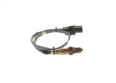 BOSCH 0 281 004 191 Číslo výrobce: LS 44191. EAN: 4047025383257.