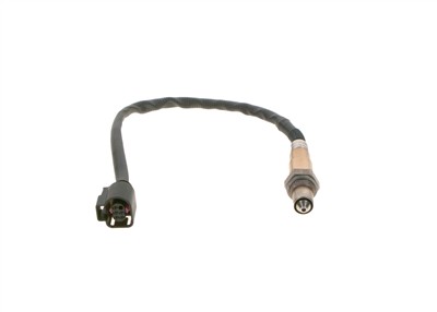 BOSCH 0 281 004 209 Číslo výrobce: LS 44209. EAN: 4047025184878.
