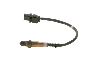 BOSCH 0 281 004 404 Číslo výrobce: LS 44404. EAN: 4047025089364.