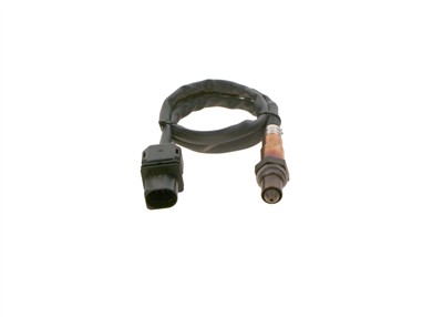 BOSCH 0 281 004 416 Číslo výrobce: LS 44416. EAN: 4047025388849.