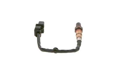 BOSCH 0 281 004 417 Číslo výrobce: LS 44417. EAN: 4047025329507.