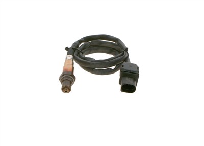 BOSCH 0 281 004 425 Číslo výrobce: LS 44425. EAN: 4047025332835.