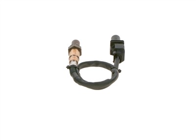 BOSCH 0 281 004 472 Číslo výrobce: LS 44472. EAN: 4047025863704.