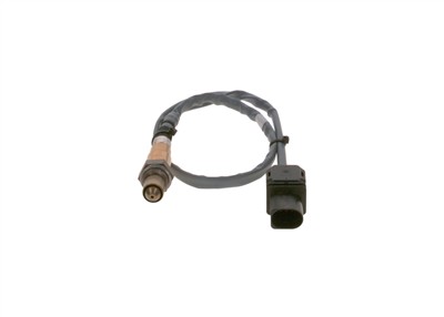 BOSCH 0 281 004 490 Číslo výrobce: LS 44490. EAN: 4047026551150.