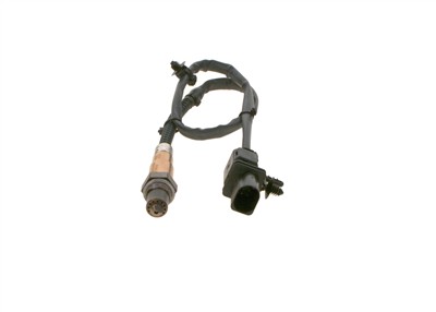 BOSCH 0 281 004 564 Číslo výrobce: LS 44564. EAN: 4047025884440.