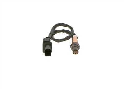 BOSCH 0 281 004 573 Číslo výrobce: LS 44573. EAN: 4047026099027.