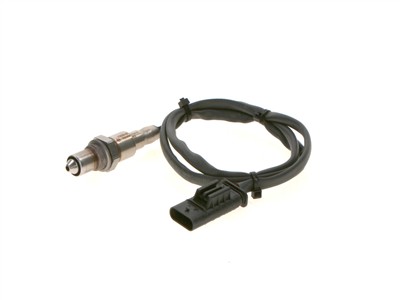 BOSCH 0 281 004 612 Číslo výrobce: LS 44612. EAN: 4047026300383.