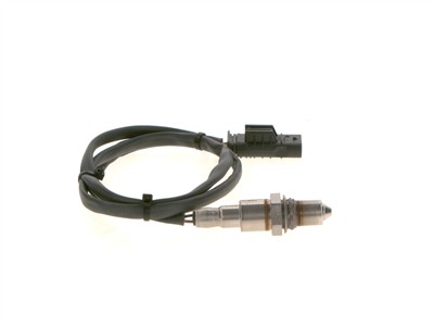 BOSCH 0 281 004 612 Číslo výrobce: LS 44612. EAN: 4047026300383.