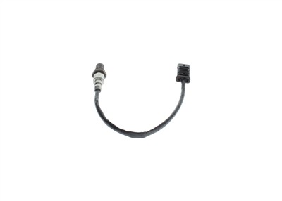 BOSCH 0 281 004 640 Číslo výrobce: LSU-5.1. EAN: 4047026838602.