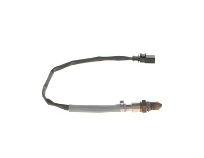 BOSCH 0 281 004 688 Číslo výrobce: LS 44688. EAN: 4047026405927.