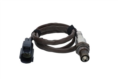 BOSCH 0 281 004 721 Číslo výrobce: LS 44721. EAN: 4047026588170.