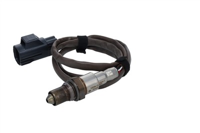 BOSCH 0 281 004 721 Číslo výrobce: LS 44721. EAN: 4047026588170.