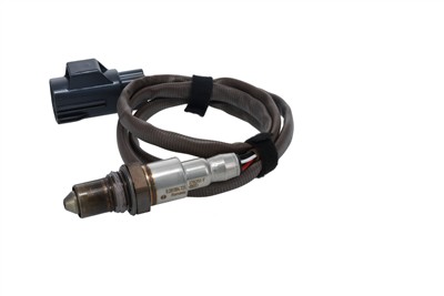 BOSCH 0 281 004 721 Číslo výrobce: LS 44721. EAN: 4047026588170.