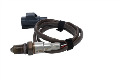 BOSCH 0 281 004 721 Číslo výrobce: LS 44721. EAN: 4047026588170.