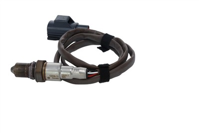 BOSCH 0 281 004 721 Číslo výrobce: LS 44721. EAN: 4047026588170.