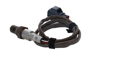 BOSCH 0 281 004 721 Číslo výrobce: LS 44721. EAN: 4047026588170.