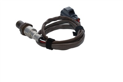 BOSCH 0 281 004 721 Číslo výrobce: LS 44721. EAN: 4047026588170.