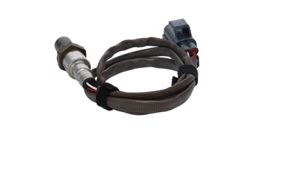 BOSCH 0 281 004 721 Číslo výrobce: LS 44721. EAN: 4047026588170.