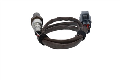 BOSCH 0 281 004 721 Číslo výrobce: LS 44721. EAN: 4047026588170.