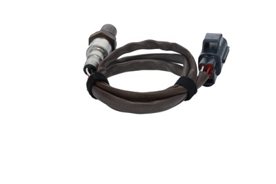 BOSCH 0 281 004 721 Číslo výrobce: LS 44721. EAN: 4047026588170.