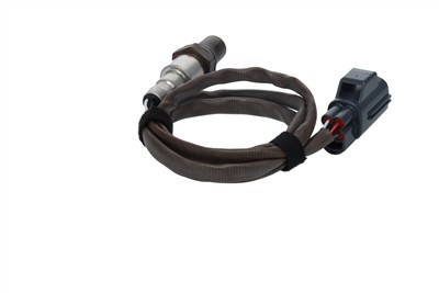 BOSCH 0 281 004 721 Číslo výrobce: LS 44721. EAN: 4047026588170.