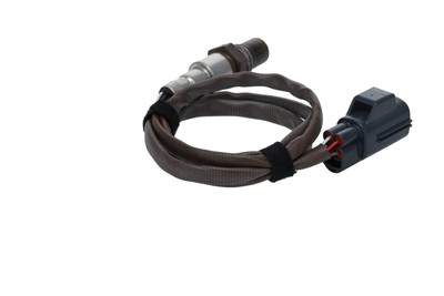 BOSCH 0 281 004 721 Číslo výrobce: LS 44721. EAN: 4047026588170.