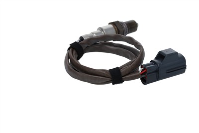 BOSCH 0 281 004 721 Číslo výrobce: LS 44721. EAN: 4047026588170.