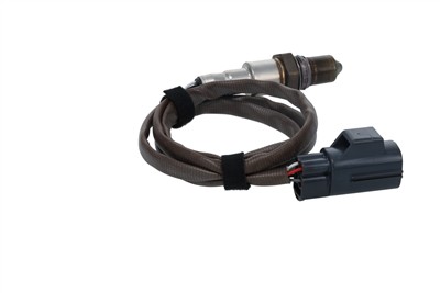 BOSCH 0 281 004 721 Číslo výrobce: LS 44721. EAN: 4047026588170.