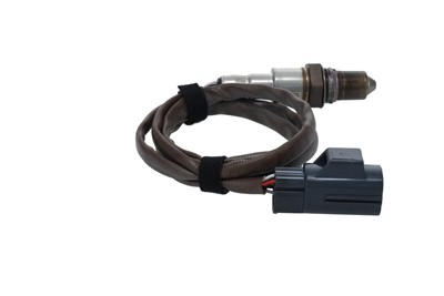 BOSCH 0 281 004 721 Číslo výrobce: LS 44721. EAN: 4047026588170.