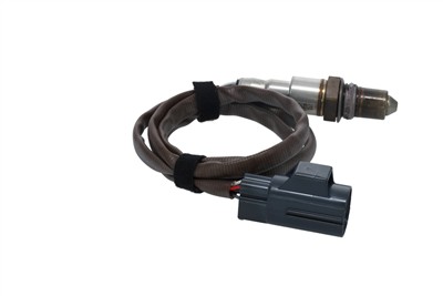 BOSCH 0 281 004 721 Číslo výrobce: LS 44721. EAN: 4047026588170.