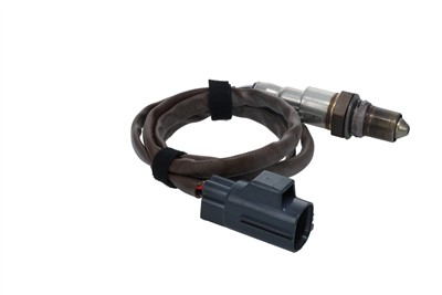 BOSCH 0 281 004 721 Číslo výrobce: LS 44721. EAN: 4047026588170.