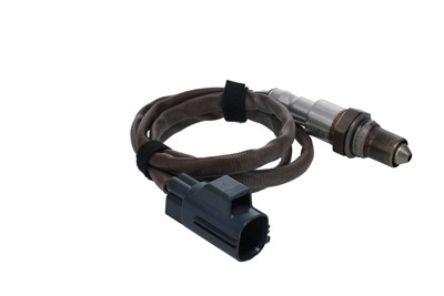 BOSCH 0 281 004 721 Číslo výrobce: LS 44721. EAN: 4047026588170.